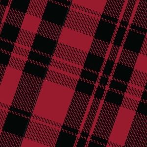 Meet your Posher, Natali